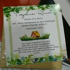 Contoh undangan meninggal, desain stiker racing bengkel, foto banner pernikahan, ucapan ulang tahun bahasa jawa lucu, desain rumah the sims. Contoh Ucapan Untuk Rumah Makan Baru Kalimat Yang Menarik Untuk Kartu Ucapan Selamat Uprint Id 7 Ucapan Selamat Menikah Lucu