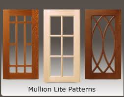 Cabinet Fronts Google Search Wooden Window Design Cabinet Door Designs Wooden Door Design