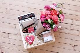Valentinstag steht vor der tür und sie sind auf der suche nach einem passenden, individuellen, aber gleichzeitig auch einfachen geschenk? 1001 Ideen Fur Valentinstag Geschenke Selber Machen