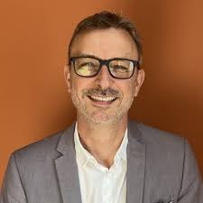 Personnel appartenant au service Équipe de direction ~ Centre  Georges-François Leclerc