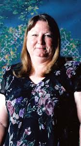 Cathy Winkles Obituary