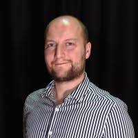 1600+ "Adcock" profiles