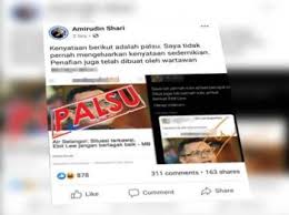 Ketua pegawai eksekutif paip, saiful zaini mohd bokhari, berkata penularan kenaikan tarif itu adalah tidak. Laman Web Pengurusan Air Pahang Berhad Bekalan Air Di Pahang Semakin Pulih Senarai Kerjaya Pilihan Negeri Johor Kedah Kelantan Melaka Negeri Sembilan Pahang Perak Perlis