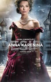 Анна каренина 8 серия (4к)/ anna karenina film 8 with subtitles. Anna Karenina 2012 Filmaffinity