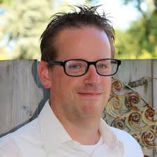 ▶️ Mijn collega's Anne Kin en Paul Hulshof, allebei gespecialiseerd in  BTW-regels, waren te gast bij Tuig & Leer