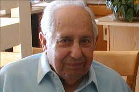Dominick Grasso Obituary (2006)