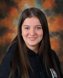 2023 Castle Rock High School seniors