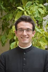 Clergé des années passées