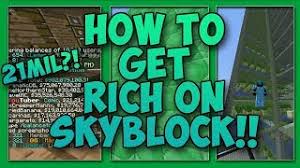 To make 100k coins one needs about 600~ cocoa stalks. Hello How Can I Get Money Fast Jartexnetwork