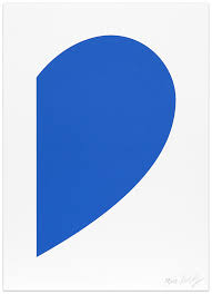 Ellsworth Kelly