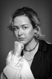 Film Independent Producing Labs Go Off Script with New Documentary &  Fiction Fellows. Bonus: $30,000 Sloan Grant Awarded!