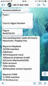 Town of mammoth annual financials. Www Penbiru Com Scammer Bill Collector Court Mammoth
