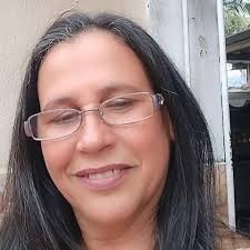 Melhor lojinha de roupa infantil da shopee ➡️  https://s.shopee.com.br/1LS3MzkX5g