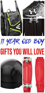 Best Gifts For 11 Year Old Boys Birthday Gifts For Boys Presents For Boys Christmas Gifts For Boys