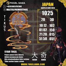 Prediksi Togel Jitu Thailand Save From Instagram Cambodia