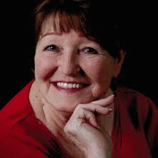 Counseling & Mental Health Satellite Beach, FL