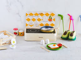 18 piece nonstick pots & pans cookware set kitchen kitchenware cooking you get all the cooking essentials in just one package with this 18 piece nonstick cookware set. The 22 Best Cooking Gifts For Kids 2019 Epicurious