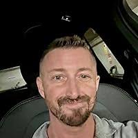 My Last Date (Raised by Wolves #5) by Casey Morales