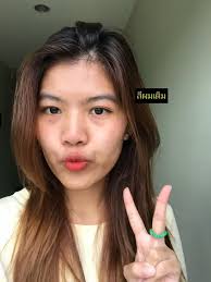 Paint the town Red❤️