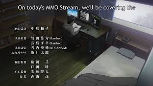 I bet in real life they will release the real sword art online and time it with the anime date of release. In Which I Watch Sword Art Online Spacebattles