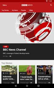 For world news, follow @bbcworld. Bbc News Amazon Co Uk Appstore For Android