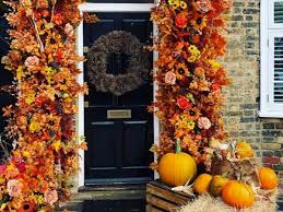 She has made hundreds of memories there with her fiancé joe swash, along with their son rex, and stacey's sons zachary and leighton. Inside Stacey Solomon And Joe Swash S Lavish Essex Home With Giant Bean Bags And Stylish Interiors Mirror Online