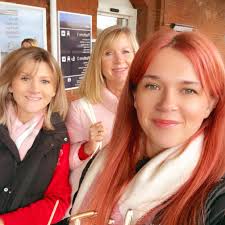 edit2** Imogen has been lucky enough to speak to Louis and his mum. He's  doing fine and his mum's asked me to pass