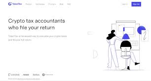 Zenledger provides the most accounting transparency of any crypto or bitcoin tax software. 6 Best Crypto Tax Software S 2021 Calculate Taxes On Crypto