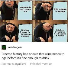 This Acc Almost Has 5k Wow Hello New Ppl 3 Funny Memes Stupid Funny Humor