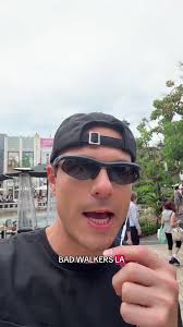 The Grove Stratford Incident