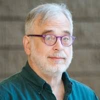 200+ "Hoeflich" profiles