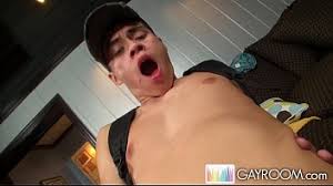 Torrent file content (1 file). Free Big Dick Cum Eaters Huge Cock Twinks Porn Videos Anyxxx Tv