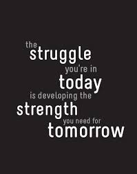 85 Best Quotes About Relationship Struggles Problems Overcoming Quotes Wisdom Quotes Powerful Quotes