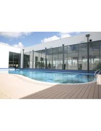 L Effet Bleu 76 Piscine Saint Romain De Colbosc