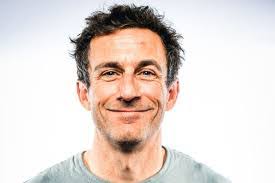 Alex Varner's Instagram, Twitter & Facebook