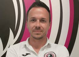 Calcio a 5 Anteprima