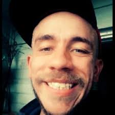 Steven Desmond Mitchell Veliz (@desmond_veliz)