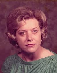 Joyce Furkins, 73, Adair County, KY (1946-2019)
