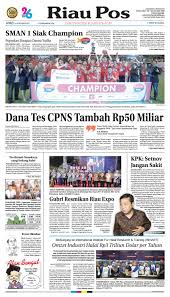 Bilakah waktu yang dimaksudkan dengan waktu yang mustajab pada hari jumaat? 2017 10 15 By Riau Pos Issuu