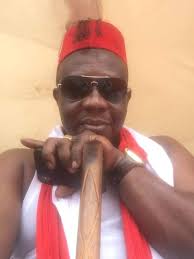 Somehow I disagree with you Kilifi North People:because Owen, is an mp just  like the other mps we have here in Kilifi county. If you compare Owen with  the other MPs, Owen