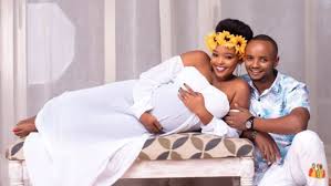 However, an intentional woman can help a man succeed. Milly Wa Jesus Finally Puts To Bed Unsullied News