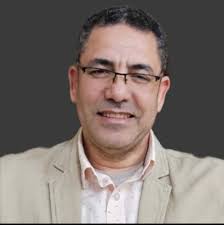 Connect with your Doctors Now