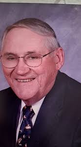 Baronick Funeral Home