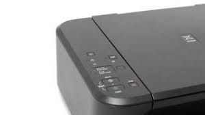Canon printers like the canon pixma series are really easy to set up, refill and use without in order to setup canon printers and devices, canon has globally set up a website for users to easily access device guides, set up instructions, drivers and complete set up process at ij.start.cannon. Canon Pixma Mg3520 Cableless Setup With An Ios Device Youtube
