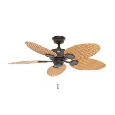 No need to sacrifice one for the other. Hampton Bay Palm Beach 48 In Indoor Outdoor Gilded Iron Ceiling Fan 72560 The Home Depot Ceiling Fan Beach Ceiling Fan Outdoor Ceiling Fans