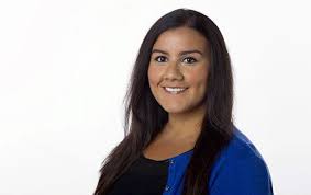 Winning the Pulitzer