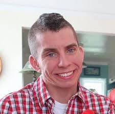 Candidates for Vestry and Diocesan Convention Delegate, 2021