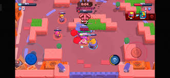 How to fix wifi lag in brawl stars *works in 2019* if you get the wifi bars during the game and just overall lag just watch this video and it should help. Como Jugar Sin Lag En Brawl Stars Todobrawl