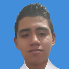 Diego Valbuena Fernandez