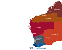 Please consult with your administrator. Wa Country Health Service Care Opinion
